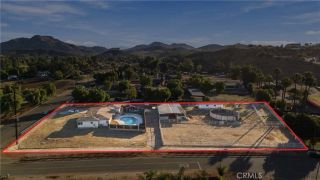 1280 1st, Norco, CA 92860