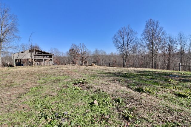 4561 Mayberry Prong Rd, Linden, TN 37096