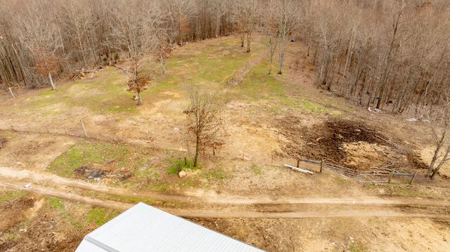 4561 Mayberry Prong Rd, Linden, TN 37096