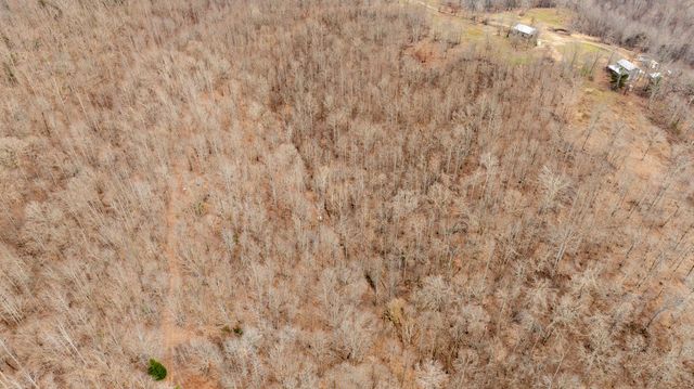 4561 Mayberry Prong Rd, Linden, TN 37096