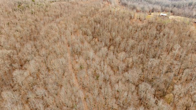 4561 Mayberry Prong Rd, Linden, TN 37096