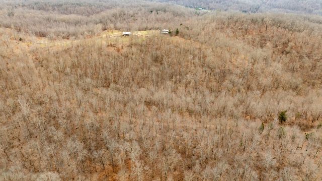 4561 Mayberry Prong Rd, Linden, TN 37096