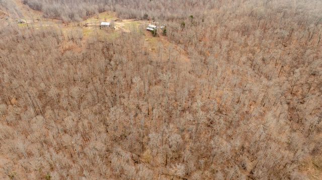 4561 Mayberry Prong Rd, Linden, TN 37096