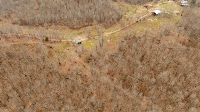 4561 Mayberry Prong Rd, Linden, TN 37096