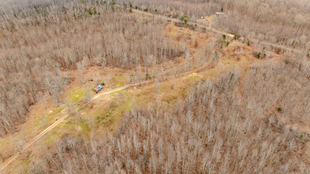 4561 Mayberry Prong Rd, Linden, TN 37096