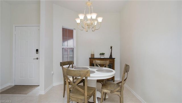 15999 Mandolin Bay DR # 204, Fort Myers, FL 33908