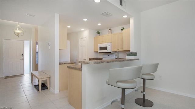 15999 Mandolin Bay DR # 204, Fort Myers, FL 33908