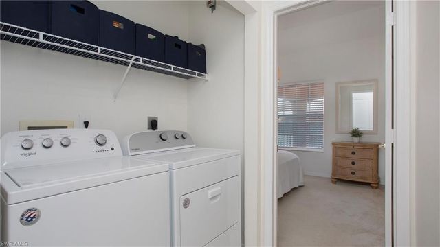 15999 Mandolin Bay DR # 204, Fort Myers, FL 33908