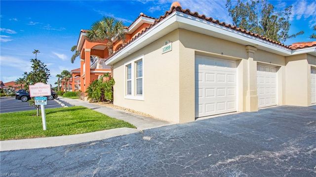 15999 Mandolin Bay DR # 204, Fort Myers, FL 33908