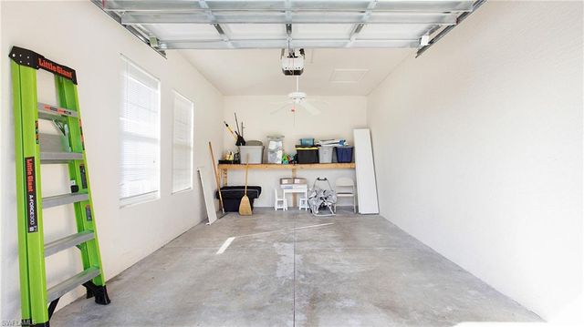 15999 Mandolin Bay DR # 204, Fort Myers, FL 33908