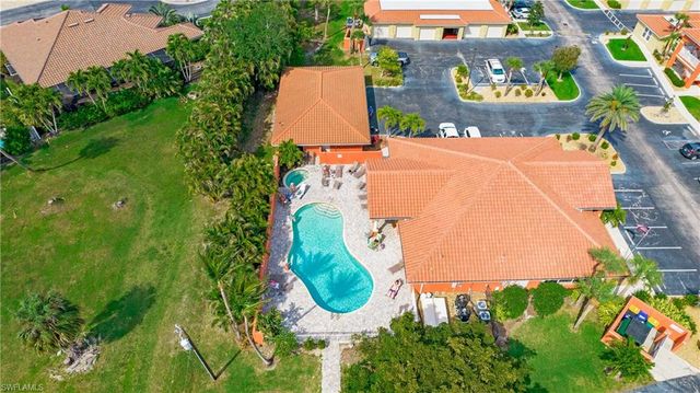 15999 Mandolin Bay DR # 204, Fort Myers, FL 33908