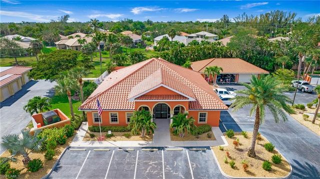 15999 Mandolin Bay DR # 204, Fort Myers, FL 33908