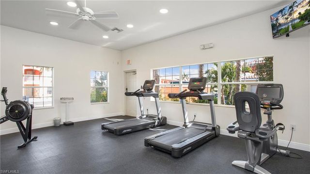15999 Mandolin Bay DR # 204, Fort Myers, FL 33908