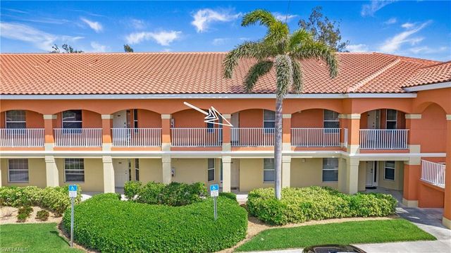 15999 Mandolin Bay DR # 204, Fort Myers, FL 33908