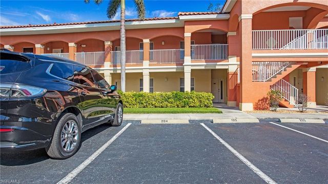 15999 Mandolin Bay DR # 204, Fort Myers, FL 33908