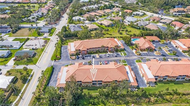 15999 Mandolin Bay DR # 204, Fort Myers, FL 33908