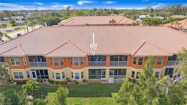 15999 Mandolin Bay DR # 204, Fort Myers, FL 33908