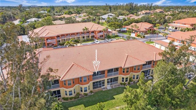 15999 Mandolin Bay DR # 204, Fort Myers, FL 33908