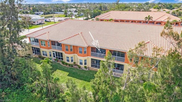 15999 Mandolin Bay DR # 204, Fort Myers, FL 33908