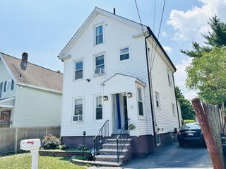 39 Richardson St, Malden, MA 02148