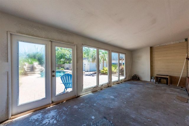 2835 Beverly Road, Pasadena, TX 77503