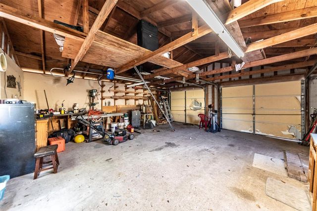 2835 Beverly Road, Pasadena, TX 77503