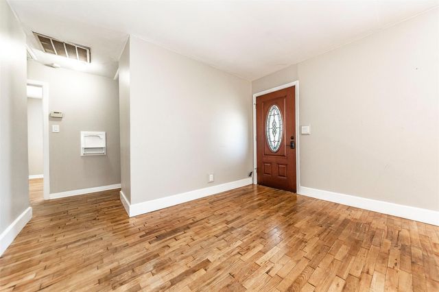 2835 Beverly Road, Pasadena, TX 77503