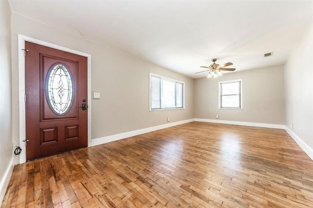 2835 Beverly Road, Pasadena, TX 77503