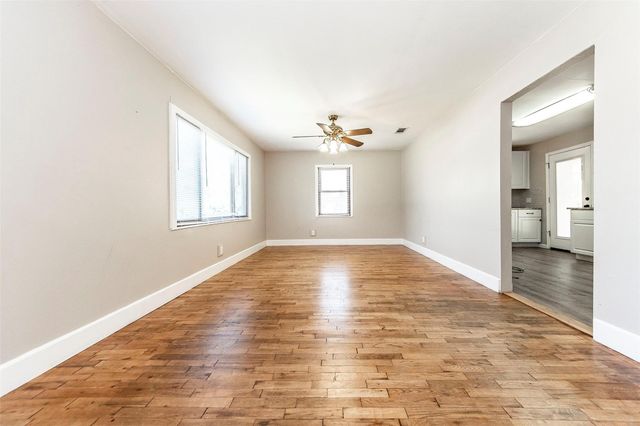 2835 Beverly Road, Pasadena, TX 77503