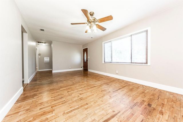 2835 Beverly Road, Pasadena, TX 77503