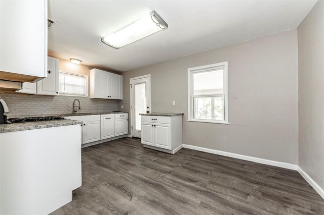 2835 Beverly Road, Pasadena, TX 77503