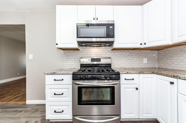 2835 Beverly Road, Pasadena, TX 77503