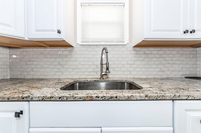 2835 Beverly Road, Pasadena, TX 77503