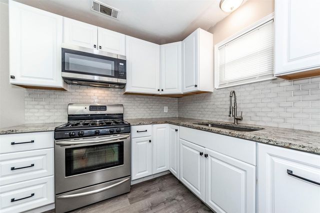 2835 Beverly Road, Pasadena, TX 77503