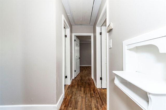 2835 Beverly Road, Pasadena, TX 77503