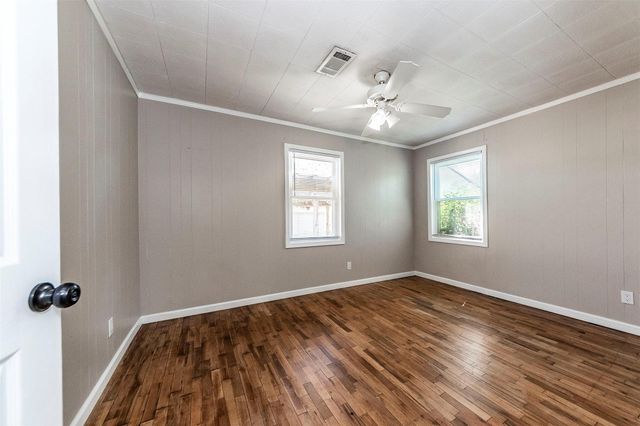 2835 Beverly Road, Pasadena, TX 77503