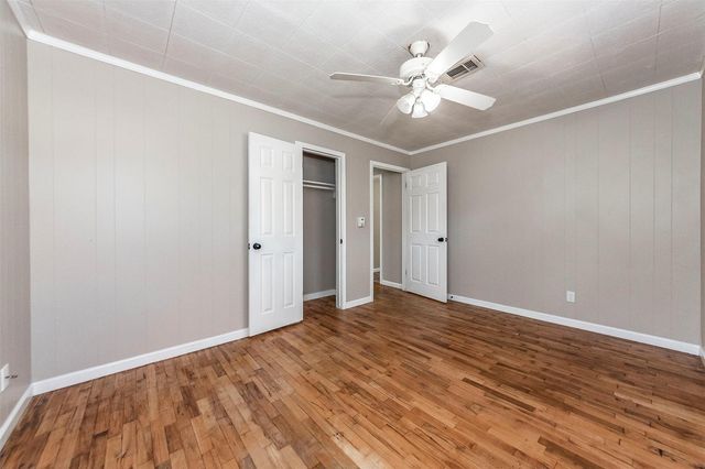 2835 Beverly Road, Pasadena, TX 77503