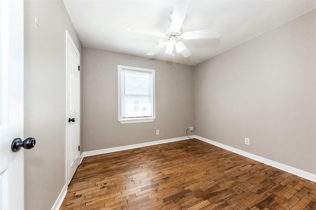 2835 Beverly Road, Pasadena, TX 77503