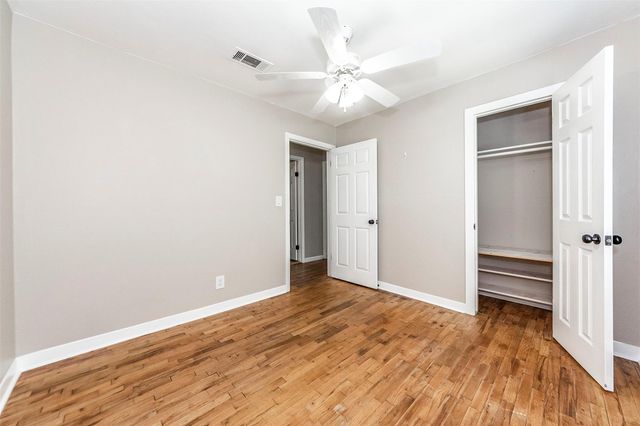 2835 Beverly Road, Pasadena, TX 77503