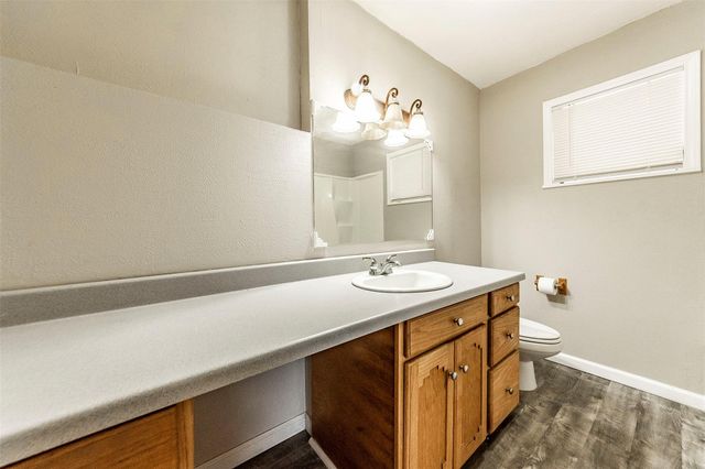 2835 Beverly Road, Pasadena, TX 77503