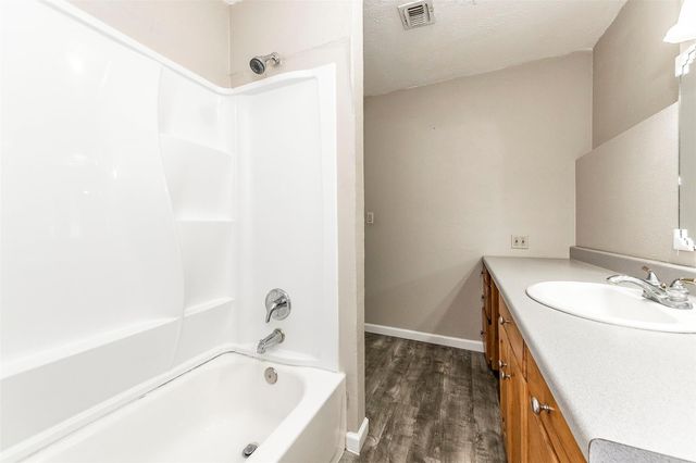 2835 Beverly Road, Pasadena, TX 77503