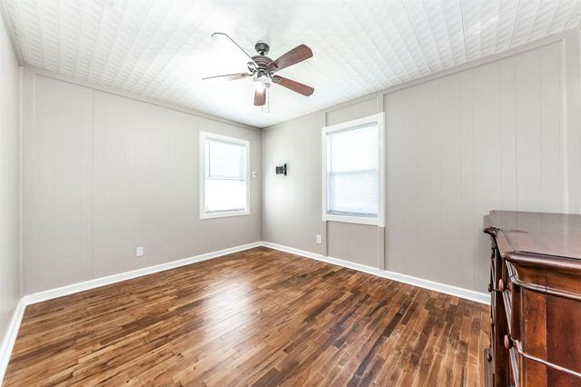 2835 Beverly Road, Pasadena, TX 77503