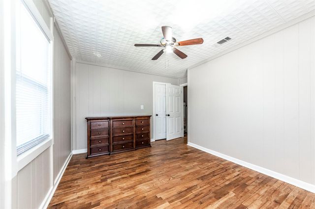 2835 Beverly Road, Pasadena, TX 77503