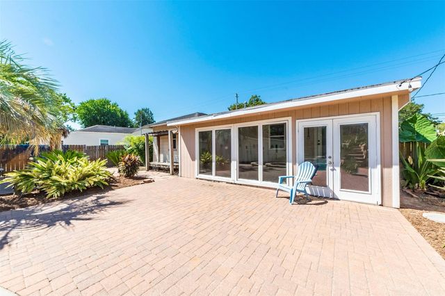 2835 Beverly Road, Pasadena, TX 77503