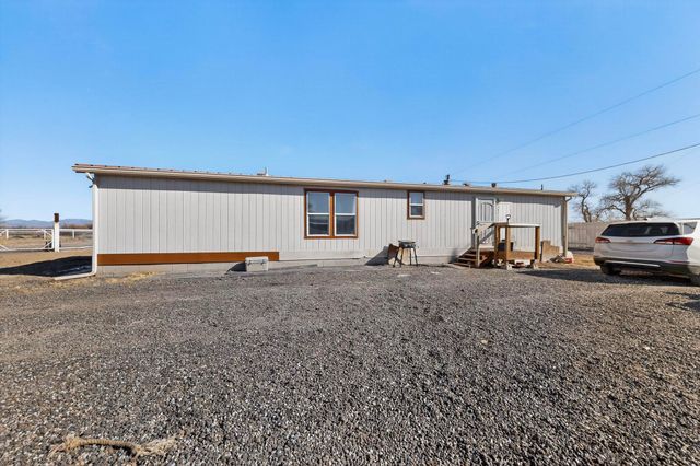 8 Tiempo Road, Jarales, NM 87023