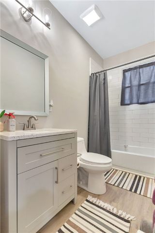 406 Cunningham Drive, Anderson, SC 29624