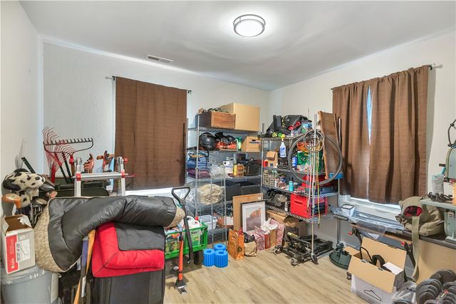 406 Cunningham Drive, Anderson, SC 29624