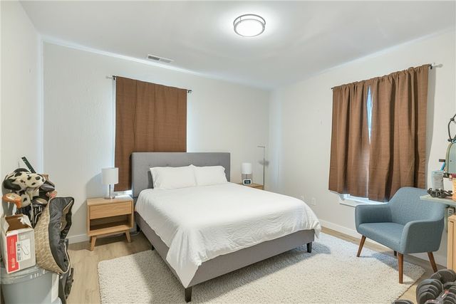 406 Cunningham Drive, Anderson, SC 29624