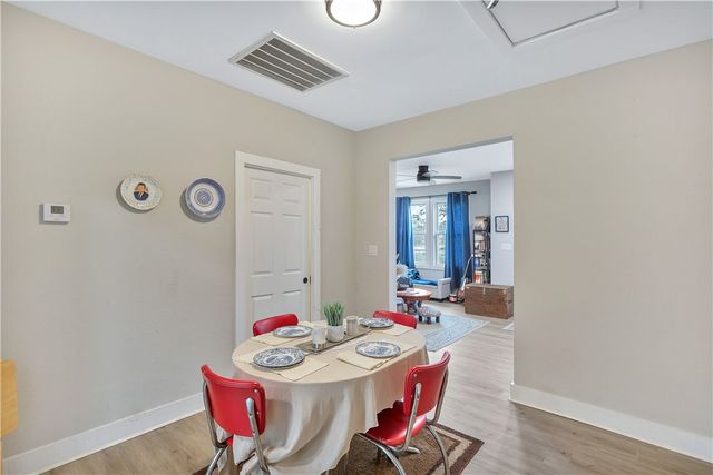 406 Cunningham Drive, Anderson, SC 29624