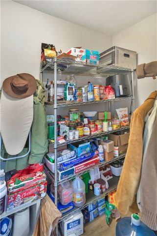 406 Cunningham Drive, Anderson, SC 29624